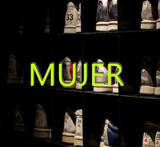 Banner_Mujer