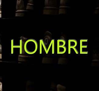 Banner_Hombre