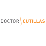 Logo Doctor Cutillas