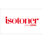 Logo_Isotoner_600x600