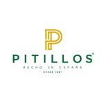 Logo Pitillos