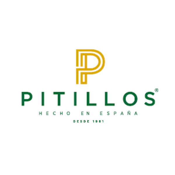 Logo Pitillos