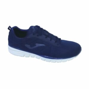 Joma Modelo TEMPO-MEN Azul Marino