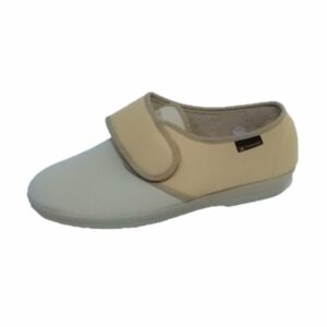 Alberola Modelo 46549 Beig