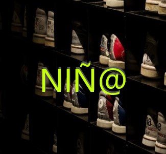 Banner_Niño