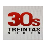 Logo 30s
