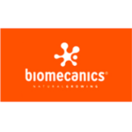 Logo_Biomecanics_300x300