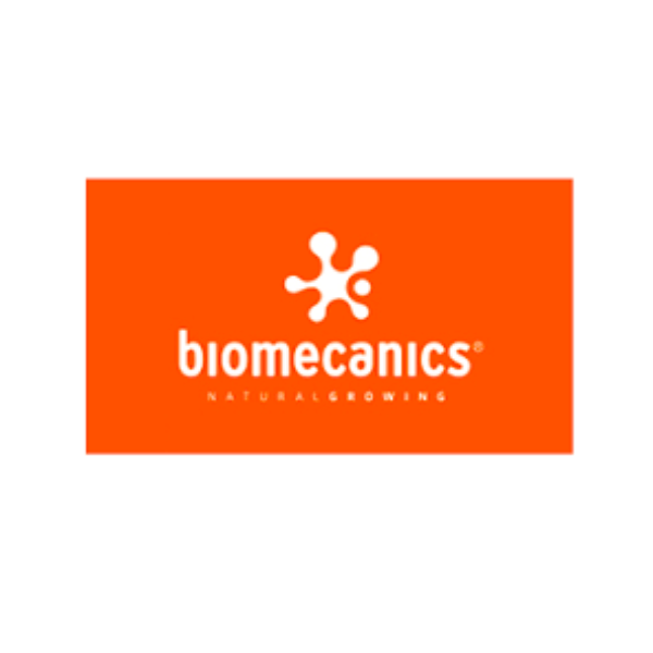 Logo_Biomecanics_600x600