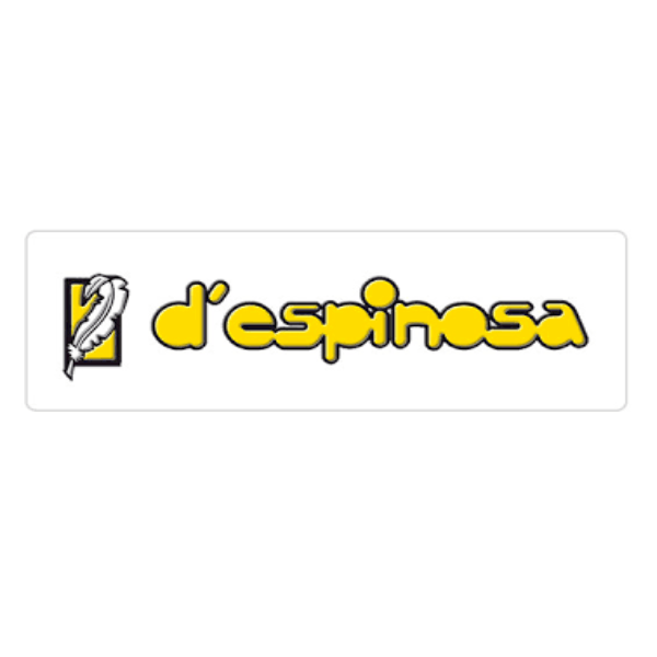 Logo_DEspinosa_600x600