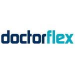 Logo Doctor Flex