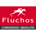 Logo_Fluchos_600x600