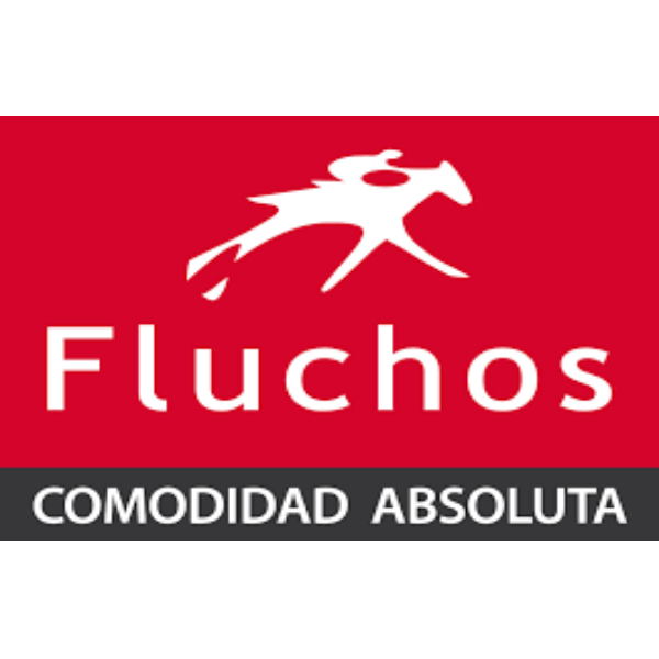 Logo Fluchos