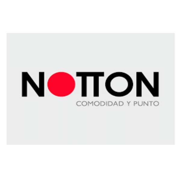 Logo_Notton_600x600