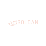 Logo Roldan