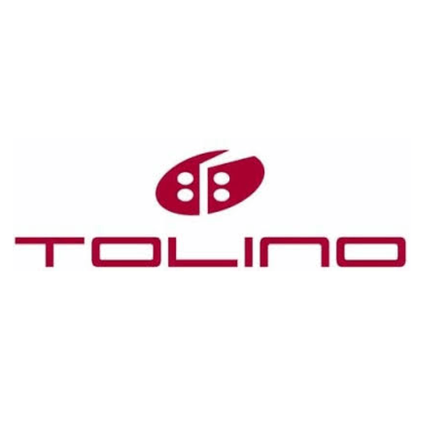Logo Tolino