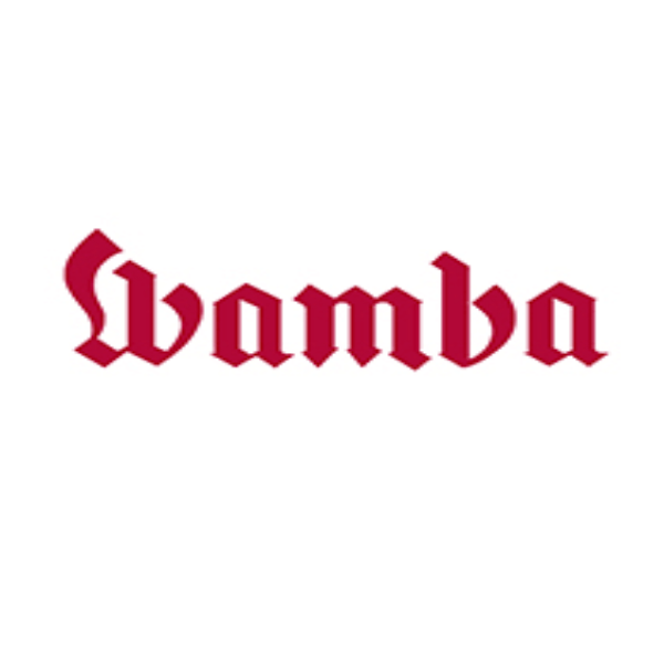 Logo Wamba