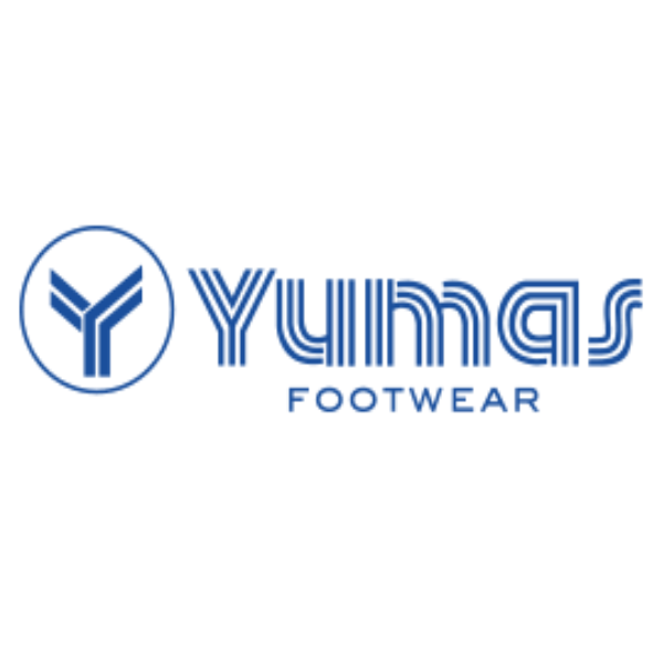 Logo Yumas