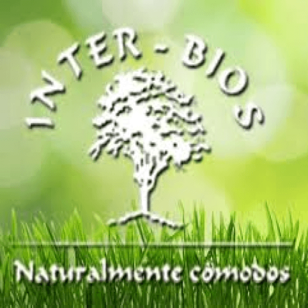 Logo Inter-Bios