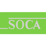 Logo Soca