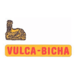Vulca-Bicha 600x600