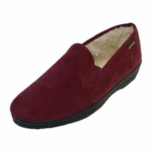 Alberola Modelo 49601 Burdeos