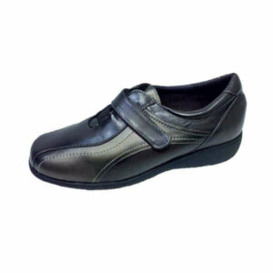 Doctor Cutillas Modelo 53101 Marrón