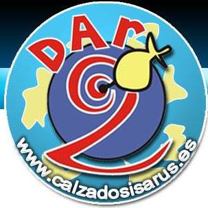 Logo Dardos
