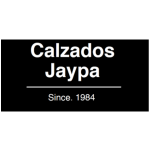 Logo Jaypa