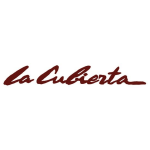 Logo La Cubierta