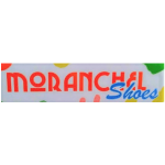 Moranchel