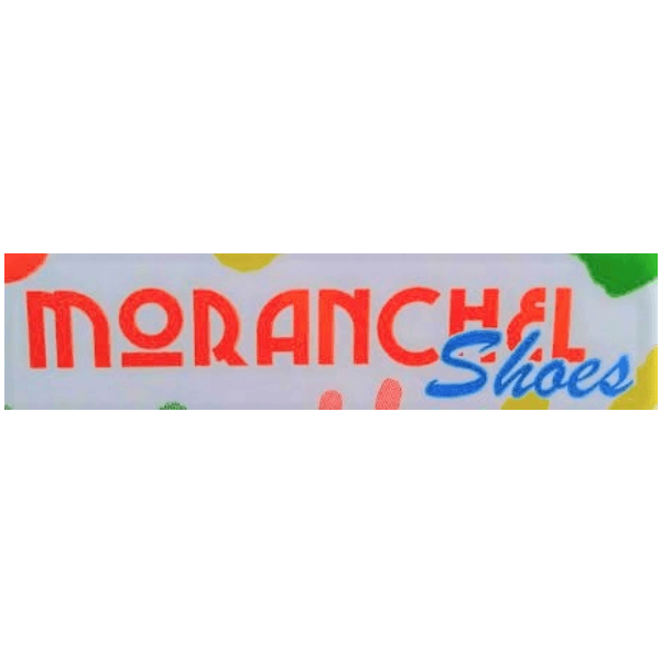 Logo Moranchel