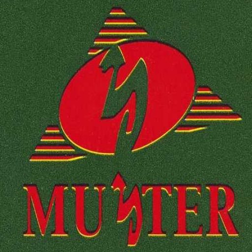 Logo Muyter