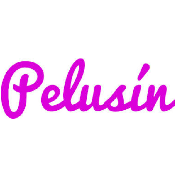 Logo Pelusin