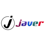 Logo Javer