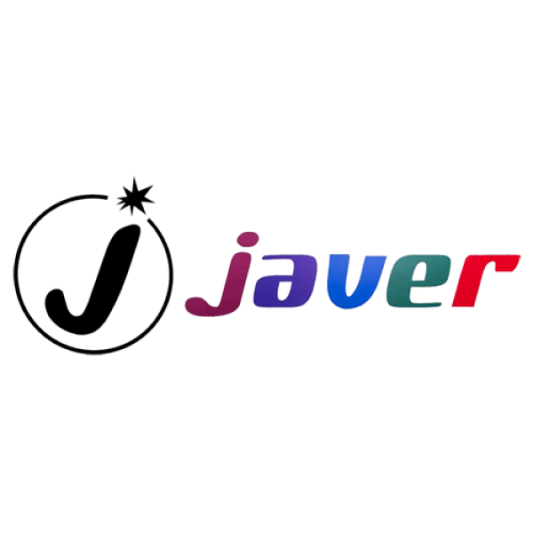 Logo Javer