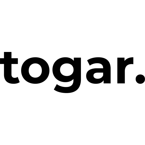 Logo Togar