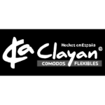 Logo Clayan