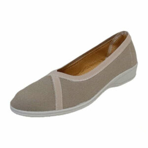 Doctor Cutillas Modelo 701 Tabaco