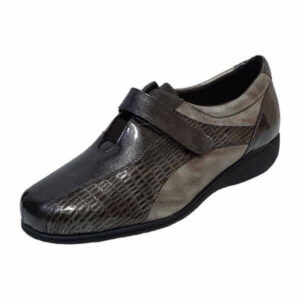 Doctor Cutillas Modelo 53551 Antracita