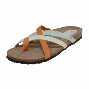 Inter-Bios Modelo 7113 Naranja-Limón-Manzana