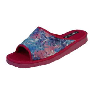 Javer Modelo 32-372 Rosa