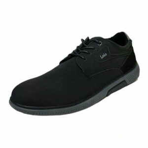 Lois Modelo 64296 Negro