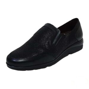 Pitillos Modelo 5307 Negro