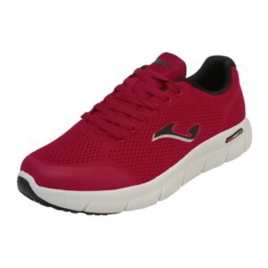 Joma Modelo Zen Cordon Rojo