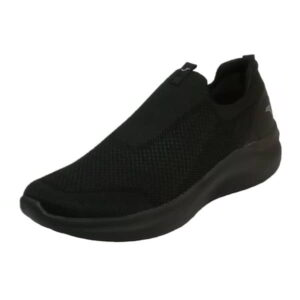 Joma Modelo Laceless Lady Negro