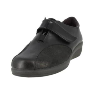 Doctor Cutillas Modelo 43514 Negro