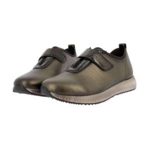 Doctor Cutillas Modelo 87228 Bronce
