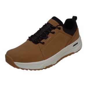 Joma Modelo Sanabria Camel