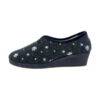 Doctor Cutillas Modelo 4674 Azul Marino Lateral
