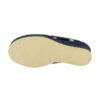 Doctor Cutillas Modelo 4674 Azul Marino Piso